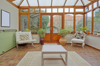 free Ainthorpe conservatory quotes