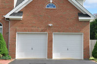 free Ainthorpe garage construction quotes