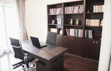 Ainthorpe home office construction leads